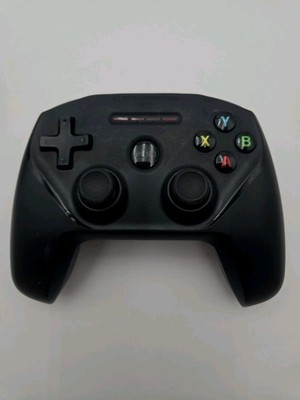 SteelSeries Nimbus Wireless Bluetooth Game Controller GC-00004   Works with...