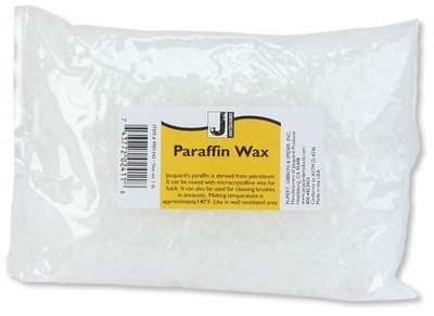 Jacquard Paraffin Wax-1lb - 5A00346V-1H5X7