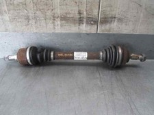 9656135280 GETRIEBE VORNE LINKS / 8NN23 / 2736388 FÜR PEUGEOT 308 SPORT