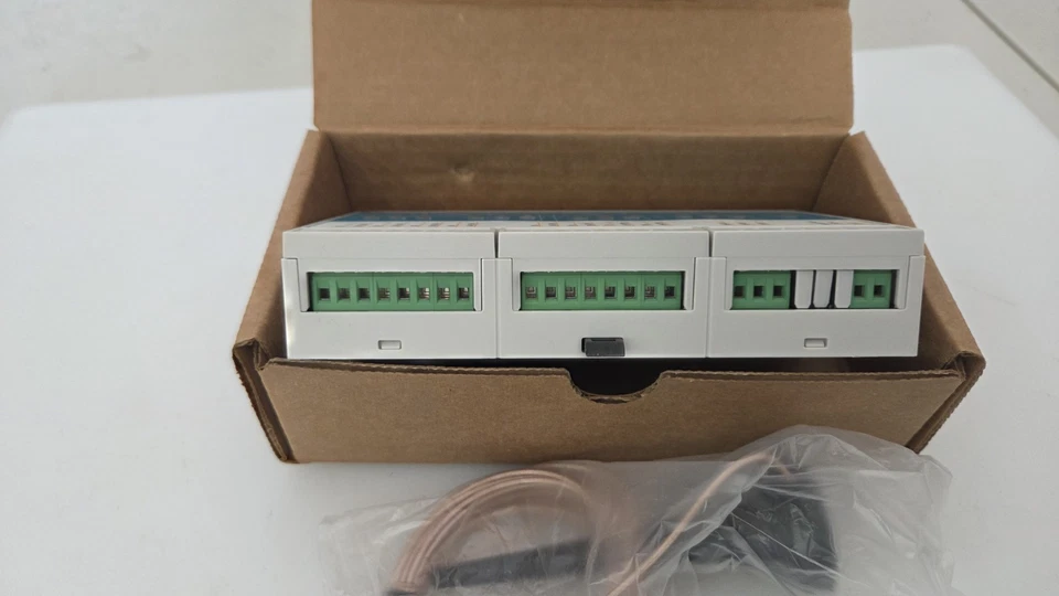 Accuenergy Aculink 810 - Image 4 of 4