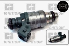 Petrol Fuel Injector XPSI3 CI Nozzle Valve 037906031AA Top Quality Guaranteed