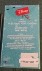 NIGHTMARE BEFORE CHRISTMAS JACK and ZERO Drinking Glass CUP NEW IN PKG — photo 3