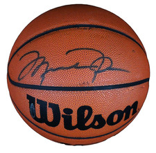 2011 Sports Collectibles Industry Summit Update: 3/15/11 21