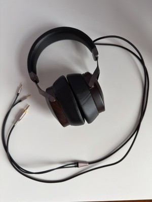 SIVGA SV021 Robin