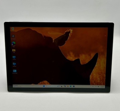 Microsoft Surface Pro 7 12.3'' Touch Intel Core i5-1035G4 8GB 128GB Win 11Pro