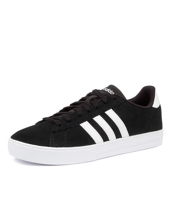 db0273 adidas