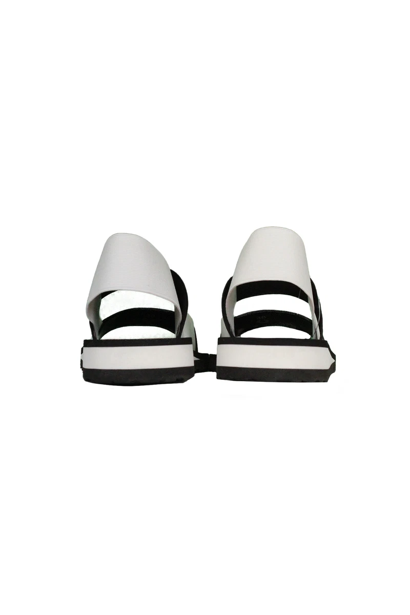 Sandali donna shop moschino