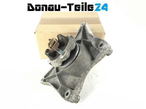 Audi A4 B6 Getriebehalter Halter Getriebe Halterung Hydrolager