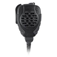 Pryme Trooper Speaker Mic for Tait TP8110 8115 8120 8135 8140 9300 9400 Radios