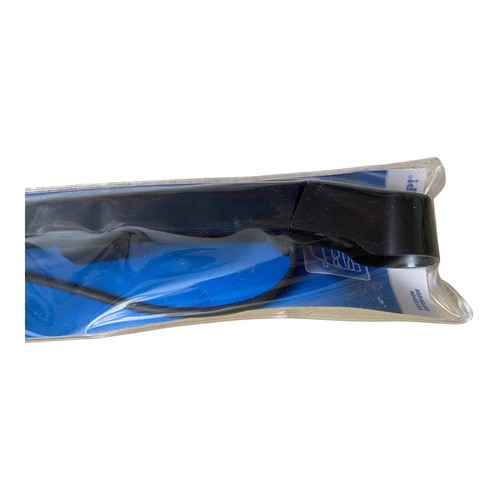 Dorman 42666 Windshield Wiper Arm For Select 07-14 Cadillac Chevrolet GMC Models - Picture 5 of 10