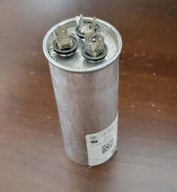 のりふうみん KAWASAKI GENUINE OEM FUEL PUMP 1989 - 2002
