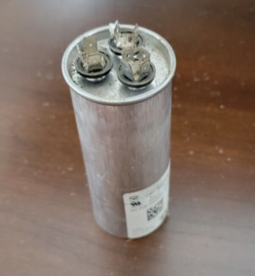 Lennox 89M74 Condenser Capacitor 100335-06 | eBay