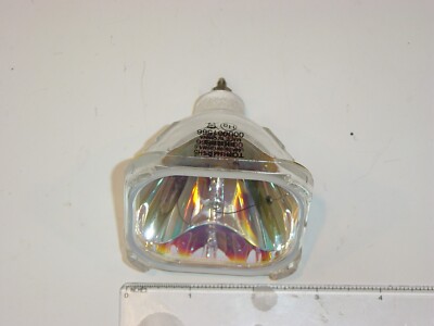New Original Lamp for Philips 100W SXRD 151894014 r921
