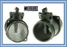 Débimètre Renault VEL SATIS