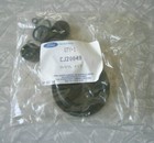 <!--F#f_0-->NOS GENUINE FORD TANDEM BRAKE MASTER CYLINDER REPAIR KIT TC TD CORTINA XL XLE<!--F/-->