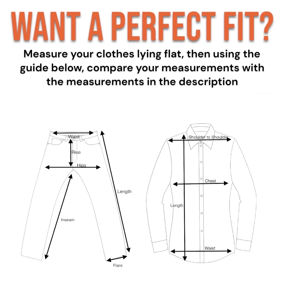 Falda envolvente vintage años 70 colorida con flores Ditzy vintage juniors 9/10 mod GOGo Foto 3 de 4