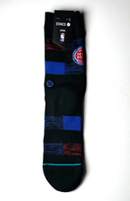 Detroit Pistons Collecting and Fan Guide 40