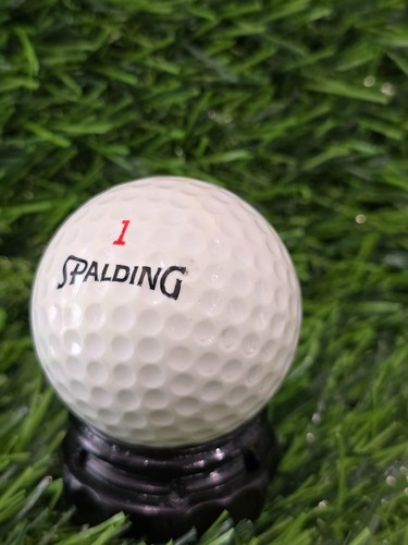 *You Pick* Golf Course Logo Balls and More - Picture 29 of 81