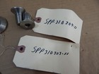Foto 5 di 6