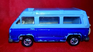 sunagon hot wheels 1981