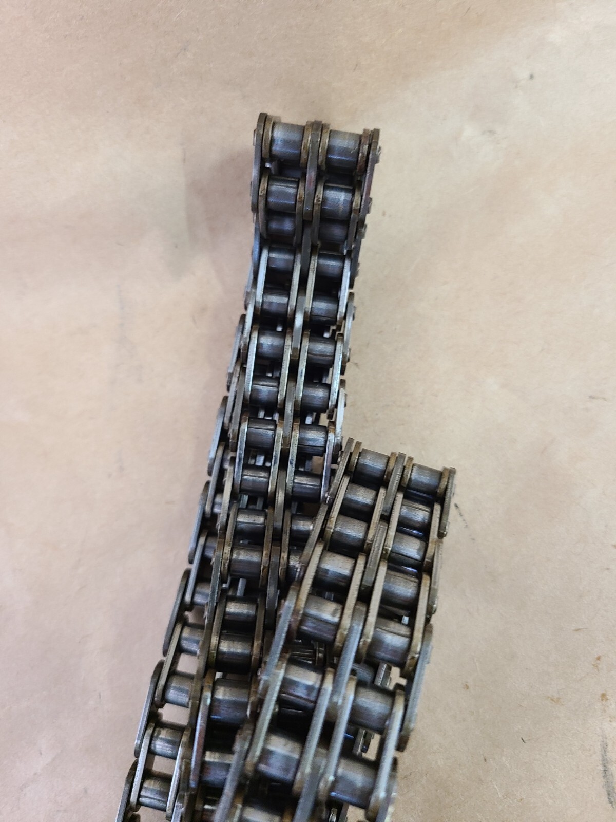 1991 - 1998 OEM BMW E30 E36 318i 318is 318ti Z3 1.9L M44 M42 Timing ...