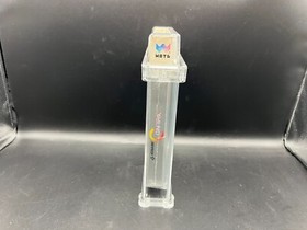 Contra Konami Nintendo NES WATA 9.6 A+ FACTORY SEALED MINT GRAIL VGA