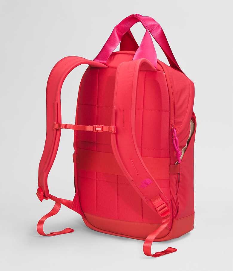 【新品未使用】THE NORTH FACE W NeverStopDaypack Women's Never Stop Daypack | The North Face