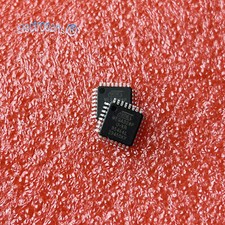 1PCS IC ATMEGA328P-AU TQFP-32 ATMEL NEW GOOD QUALITY