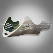 DR485 Suzuki Bandit 600 1200 S…