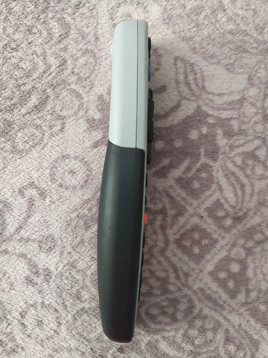 TELECOMMANDE ORIGINALE - MARQUE SKY 3RD32PE-1092 - TELEVISION HIFI - non testée