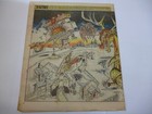 Bild 223 von 225