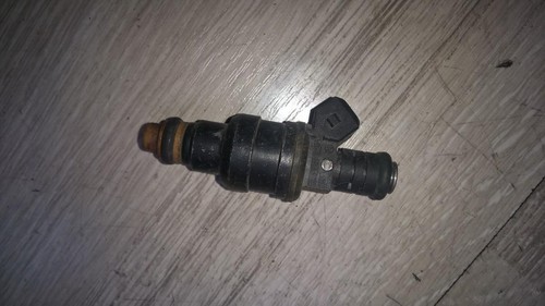 Audi 100 1993 Fuel Injector 078133551, 0280150921 #127502-06