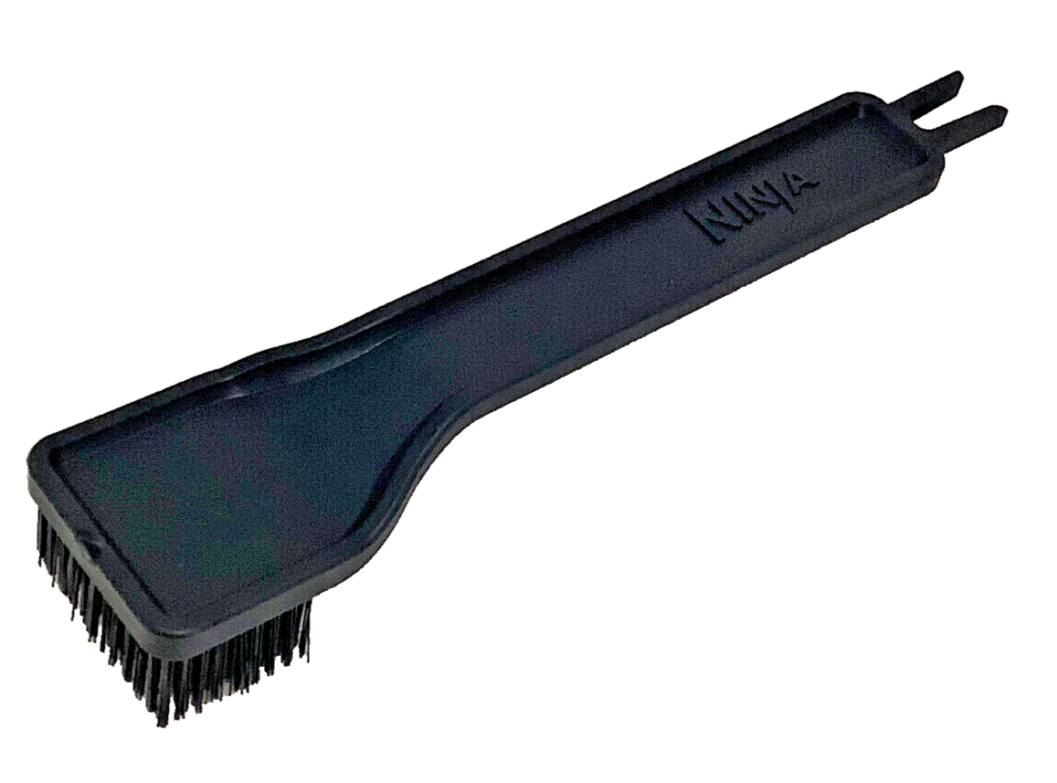 バーベキュー・調理用品 BGO TURBO GRIP / FUTOSHI バーベキュー・調理用品 BGO TURBO GRIP / FUTOSHI TURBO GRIP