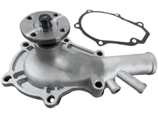 SKP 88BJ64N Water Pump Fits 1966-1972 Fargo D210 Pickup 3.7L 6 Cyl GAS
