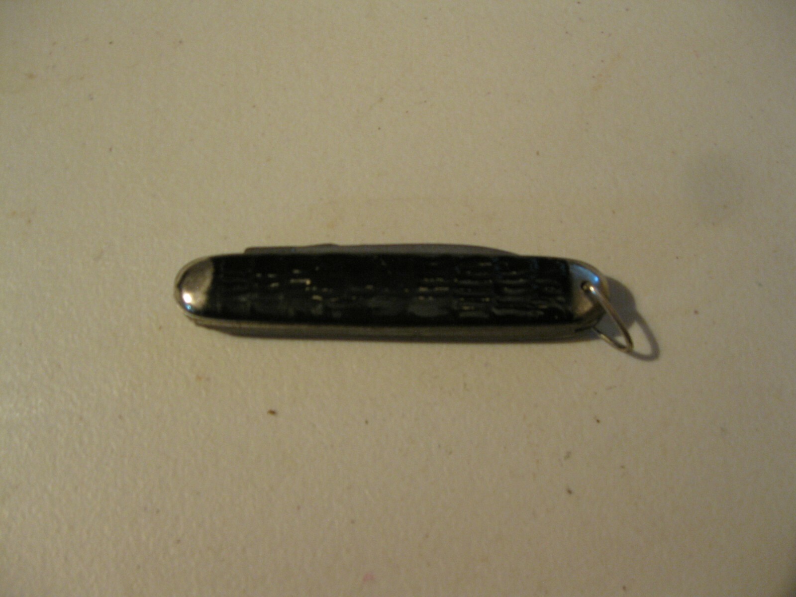 Camp Knife Folding Pocket Utility Knife Republic of Ireland eBay