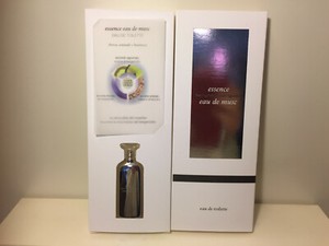 essence narciso rodriguez eau de musc