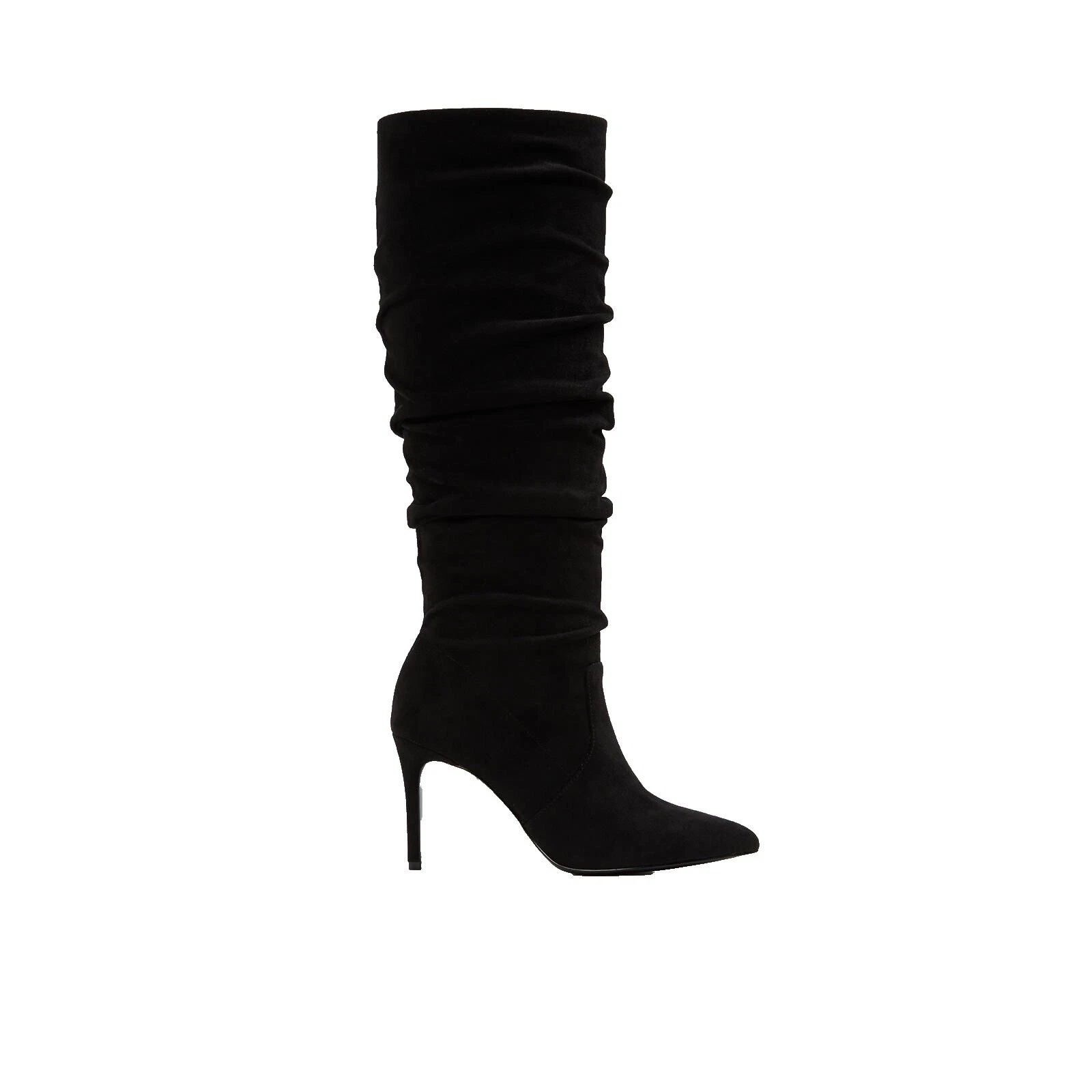 Ropa, zapatos y accesorios Aldo para zapatos de mujer 8,5 EE. UU.