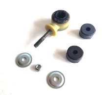 Lemförder Enlace Estabilizador 09475