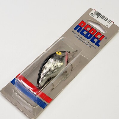 Squarebill SALMO leurre crankbait pour pêche des carnassiers, perches, brochets