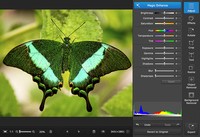 Movavi Photo Editor Easy Photo Editing , Photo Effects , Bmp Gif Jpeg For Mac Movavi Photo Editor Easy Photo Editing , Photo Effects , Bmp Gif Jpeg For Mac