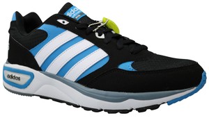 adidas cloudfoam btis