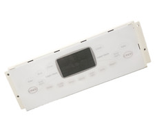Genuine Whirlpool Oven Control 8507P262-60 Same Day Shipping  60 Days Warranty.