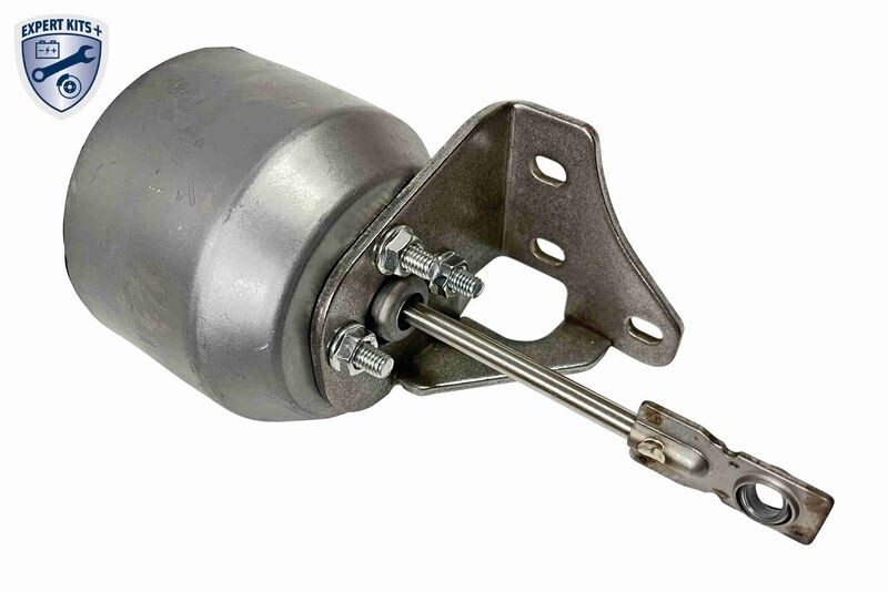 1x Steuerdose Lader VEMO V42-40-0001 passend für FORD MITSUBISHI 