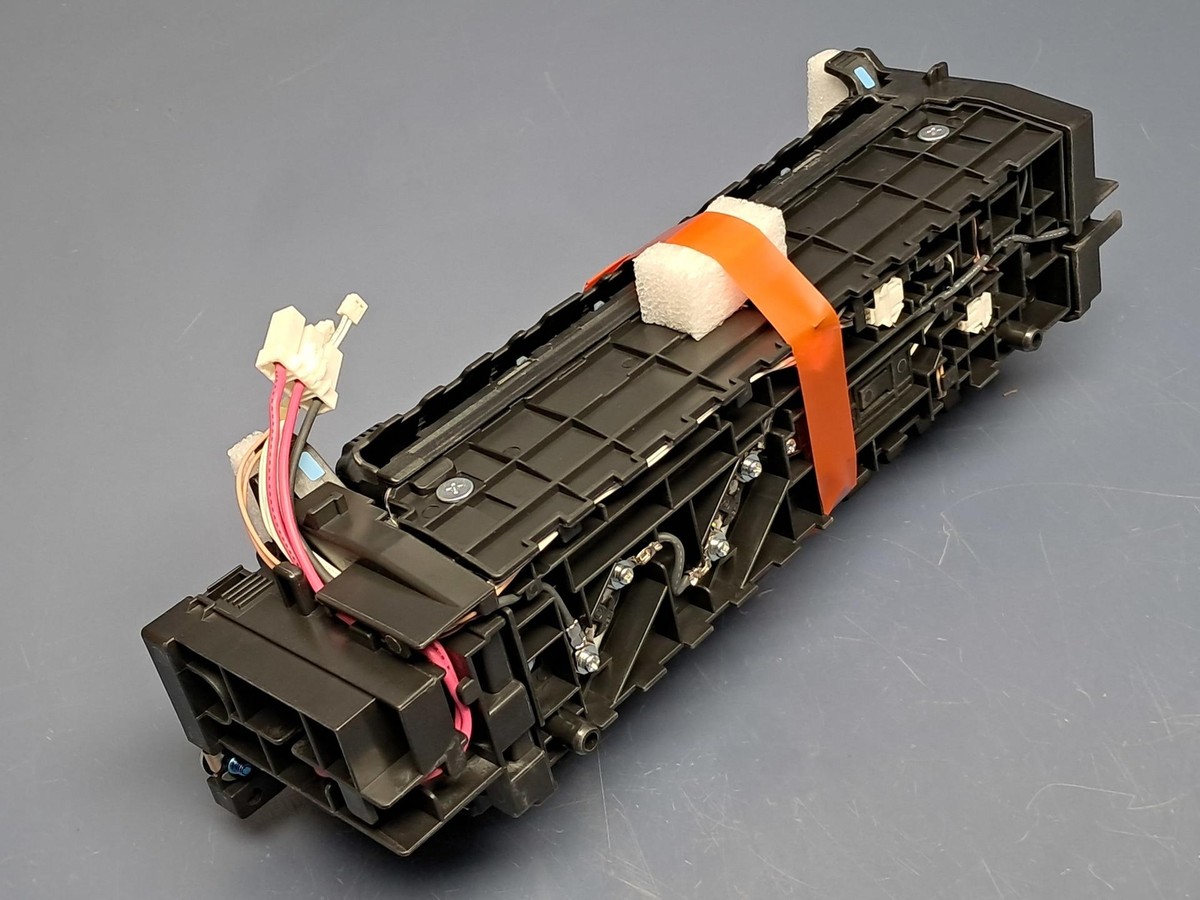 GENUINE Sharp MX-B36FU1 Fuser Unit MXB36FU1 MX-B376W MX-B476W | eBay