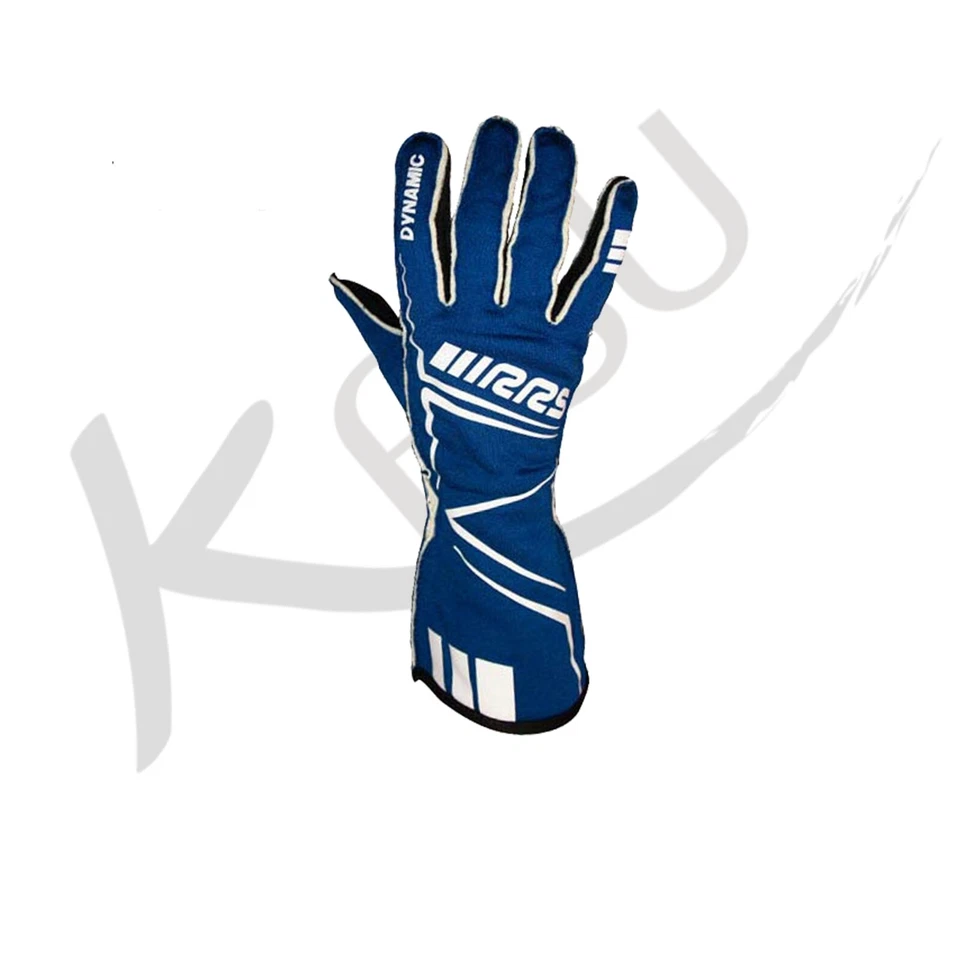 Go Kart Suit Racing Complete Kit Digital Printed Level 2 Suit Customize Option - Image 4 of 4