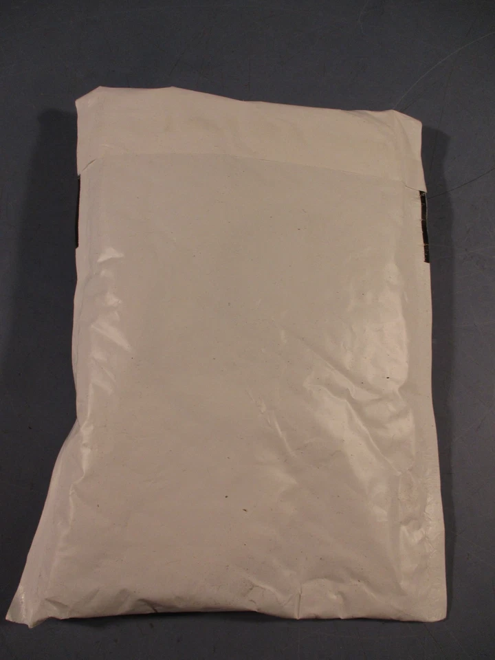 KIT REPARACIÓN GRACO, BOMBA, SELLO U COPA, SANITARIO 12:1 - 24G555 Foto 3 de 3