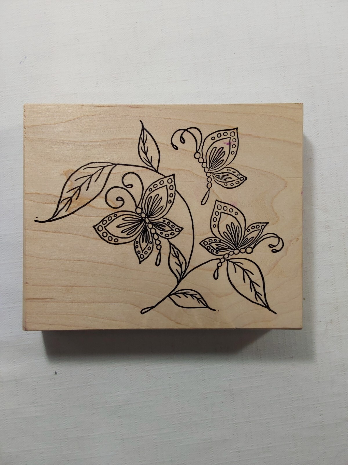Picture 5 of 13