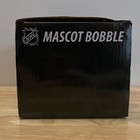 NHL St. Louis Blues Louie Mascot Bobblehead - Valentine's Day *LIMITED TO 500* — photo 7