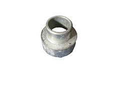 Dichtbuchse   Borgward B 2000 0,75 Tonner  045 305 46 00