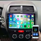 Tictid Android 10
